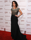 2012-01-14_281229.jpg