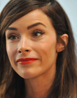 2014-09-04_281729.jpg