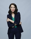abigail-spencer-timeless-season-1-promotional-shoot-and-posters-6.jpg