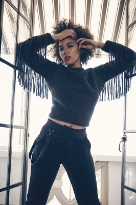 2018_28829.jpg
