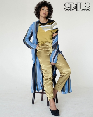 2019-03-05_28229.jpg