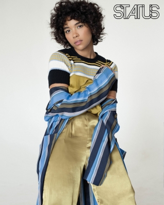 2019-03-05_28729.jpg