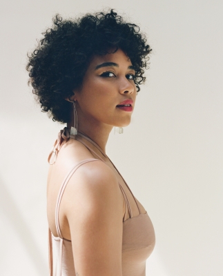 2019-06-20.jpg