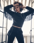 2018_28829.jpg