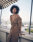 2018_28929.jpg