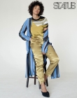 2019-03-05_28229.jpg