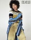 2019-03-05_28729.jpg