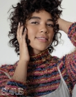 2019-03-05_28829.jpg