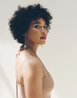 2019-06-20.jpg
