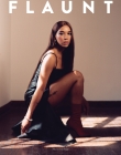 Filename=2023-07_281729.jpg
Filesize=1291KiB
Dimensions=2500x3266
Date added=Jun 11, 2025 2023-07_281729.jpg