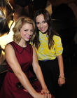 2012-09-08_28229.jpg