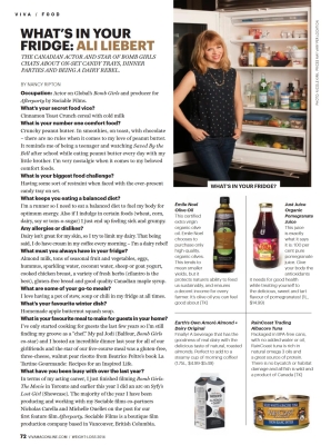 2013-12-18_-_Nicole_Kirk_for_Viva_Magazine.jpg