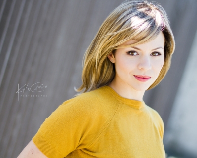 2015_-_Kyle_Cassie_28329.jpg
