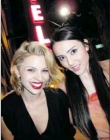 2011-04-30.jpg