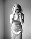 2011-05-14_28529.jpg