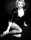 2011-07-06_28129.jpg