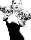 2011-07-06_28529.jpg