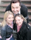 2012-05-03_28229.jpg