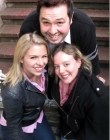 2012-05-03_28329.jpg