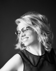 2012-09-08_28529.jpg