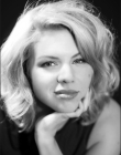 2012-09-08_28629.jpg