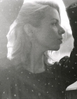 2013-05-13_28129.jpg