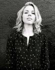 2013-05-13_28329.jpg