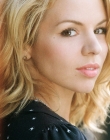 2013-05-13_28529.jpg