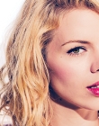 2013-08_-_Kyle_Cassie_for_Variety_International_Star_To_Watch_28229.jpg