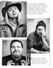 2013-12-08_-_2013_Whistler_Film_Festival_-__Evaan_Kheraj_for_Elle_Canada_28129.jpg