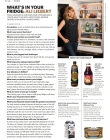 2013-12-18_-_Nicole_Kirk_for_Viva_Magazine.jpg
