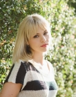 2014-03_-_Emma_McIntyre.jpg