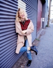 2014_-_Kyla_Hemmelgarn_281129.jpg