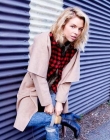 2014_-_Kyla_Hemmelgarn_281229.jpg