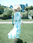 2014_-_Kyla_Hemmelgarn_28129.jpg