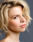 2014_-_Kyla_Hemmelgarn_281529.jpg