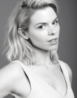 2014_-_Kyla_Hemmelgarn_281829.jpg