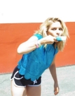 2014_-_Kyla_Hemmelgarn_282129.jpg