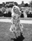2014_-_Kyla_Hemmelgarn_28329.jpg