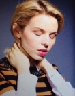 2014_-_Kyla_Hemmelgarn_28629.jpg