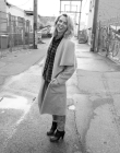 2014_-_Kyla_Hemmelgarn_28729.jpg
