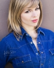 2015_-_Kyle_Cassie_28129.jpg