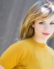 2015_-_Kyle_Cassie_28329.jpg