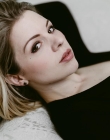 2016-05-14_-_Kristine_Cofsky_28129.jpg