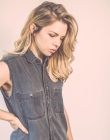 2016-05-14_-_Kristine_Cofsky_28229.jpg