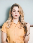 2016-05-14_-_Kristine_Cofsky_28329.jpg