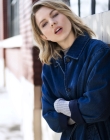 2017-03-12_-_Chris_Singer_28929.jpg