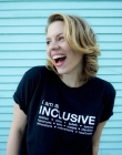 2017-08-17_-_Erica_Carroll.jpg