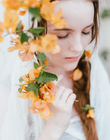 FullShoot5_28229.jpg