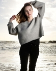 Filename=02.jpg
Filesize=177KiB
Dimensions=1088x1361
Date added=Jan 26, 2023 02.jpg